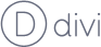 sherosecoach.com
